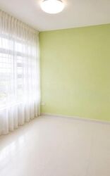 Blk 26 Ghim Moh Valley (Queenstown), HDB 2 Rooms #602181581